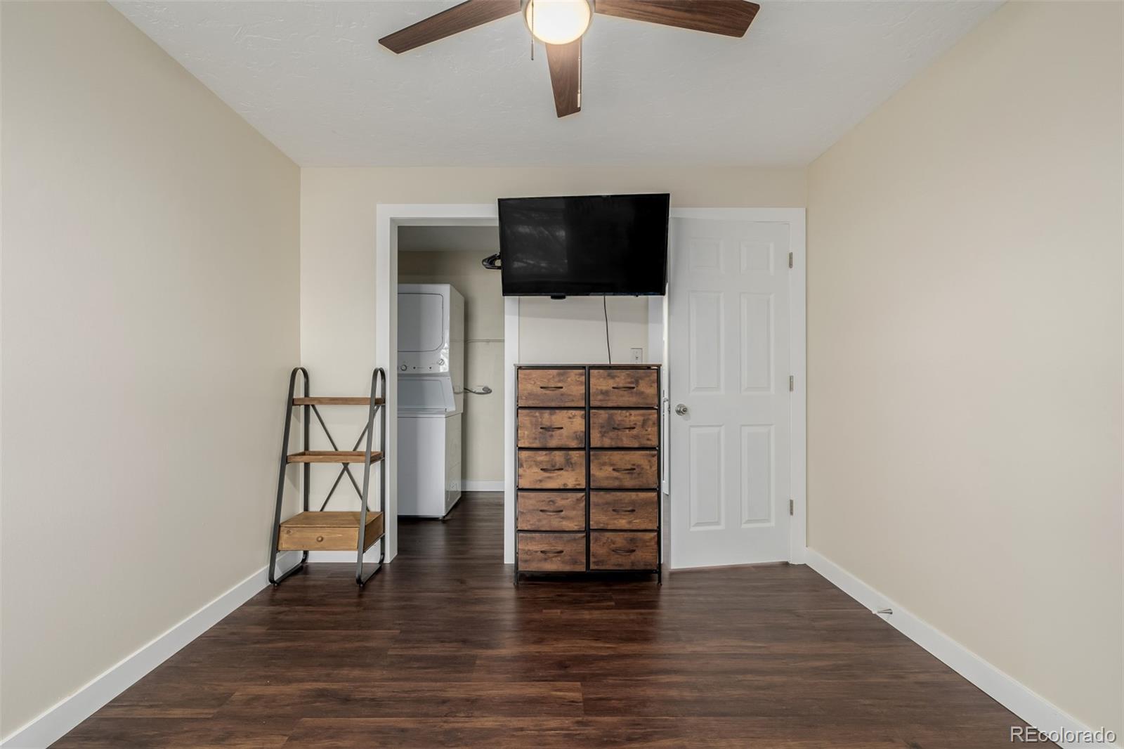 310 S Ames Street Unit: 11