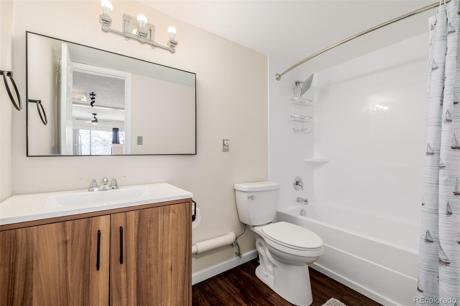 310 S Ames Street Unit: 11