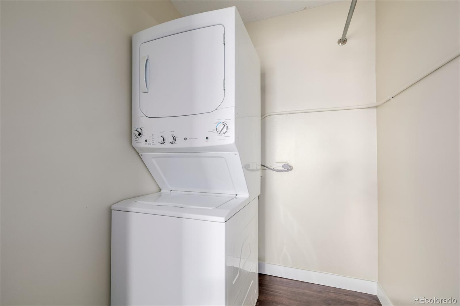 310 S Ames Street Unit: 11