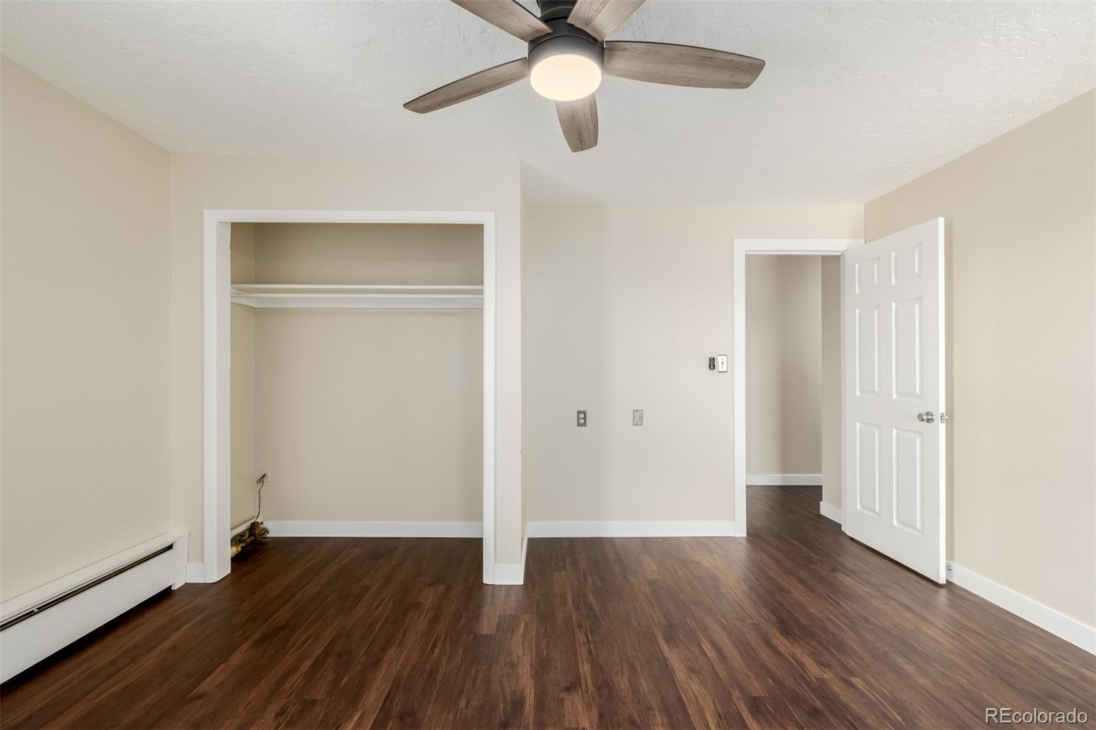 310 S Ames Street Unit: 11