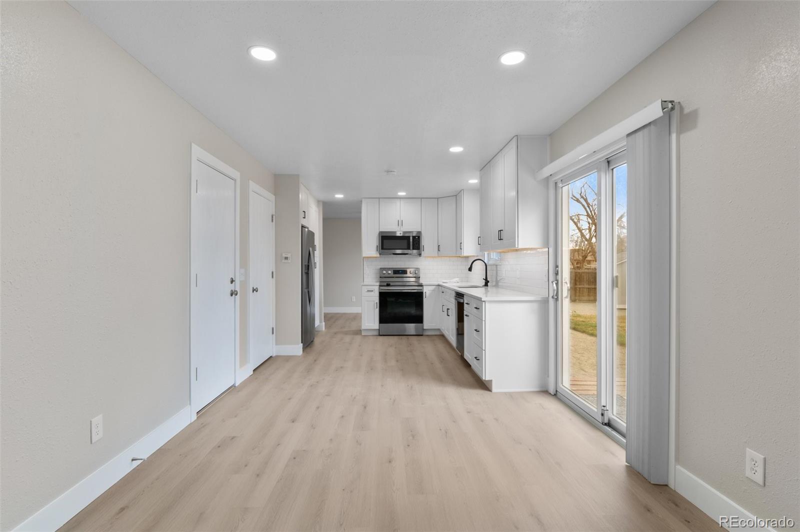 12550 Maria Circle