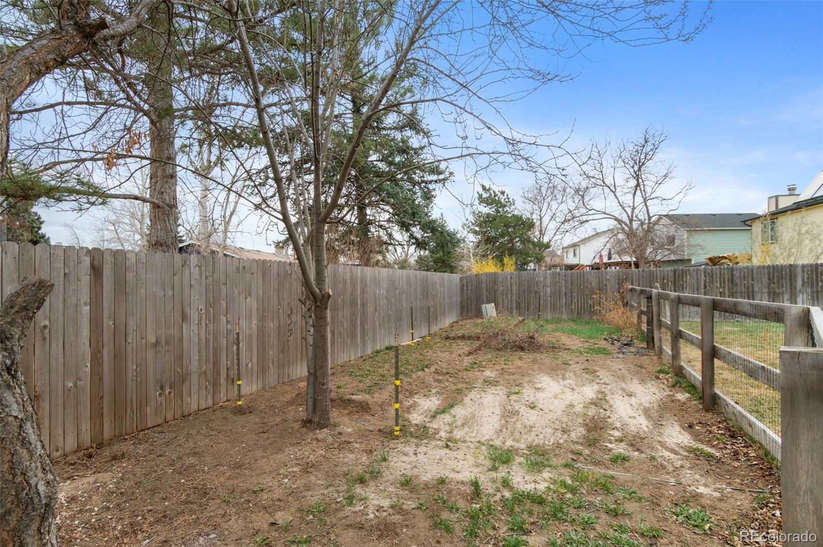 12550 Maria Circle