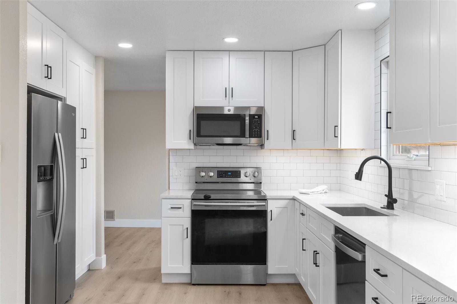 12550 Maria Circle