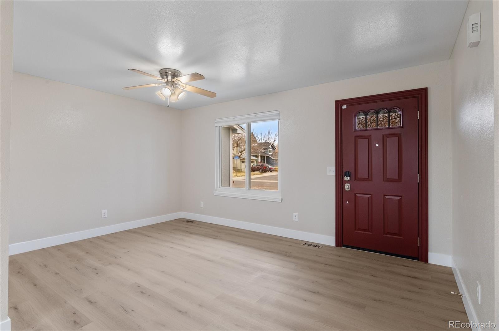 12550 Maria Circle
