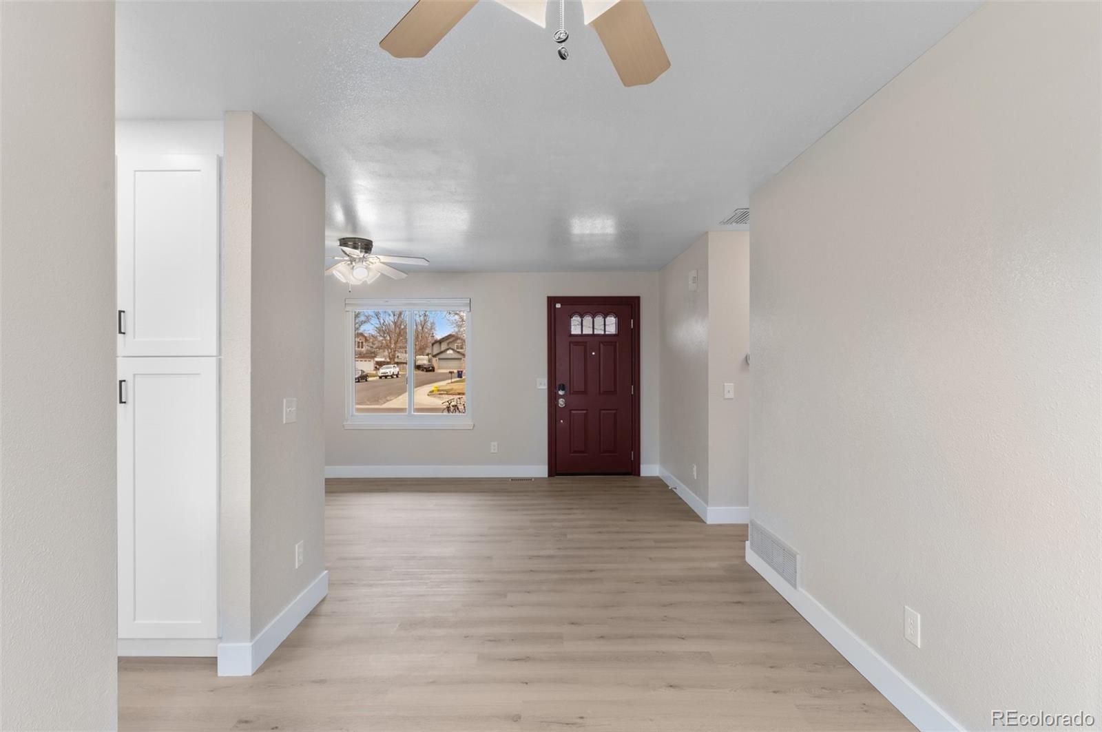 12550 Maria Circle