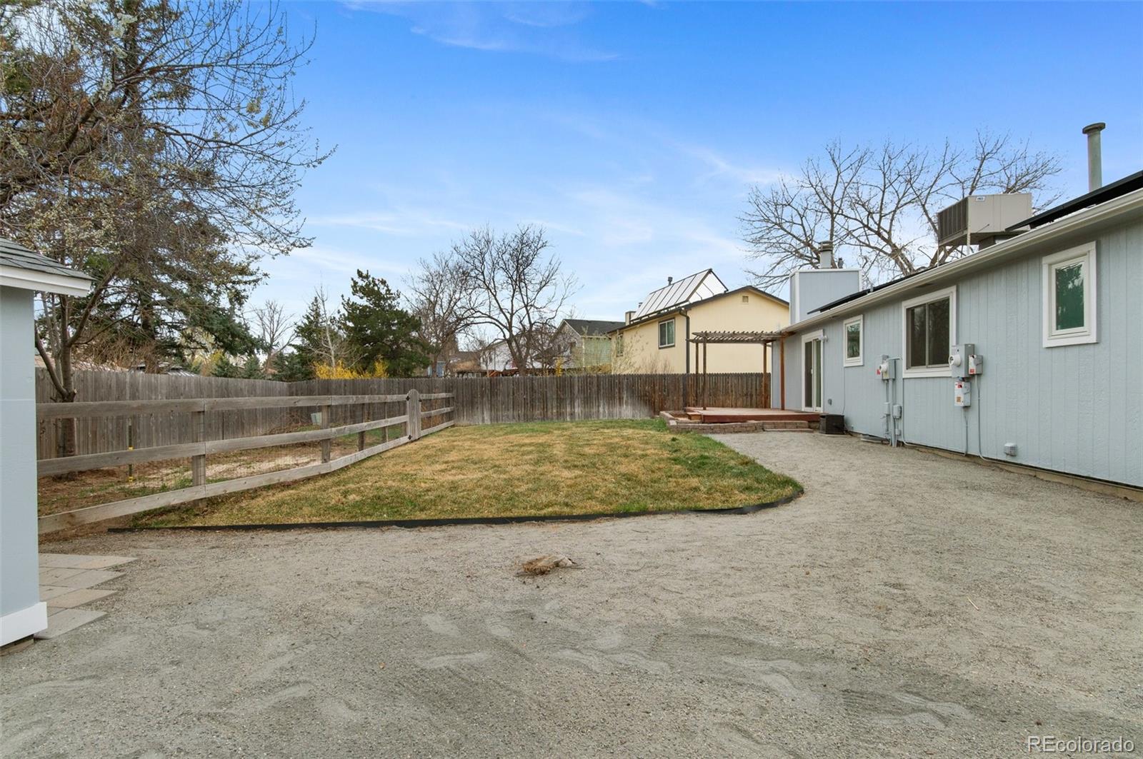 12550 Maria Circle