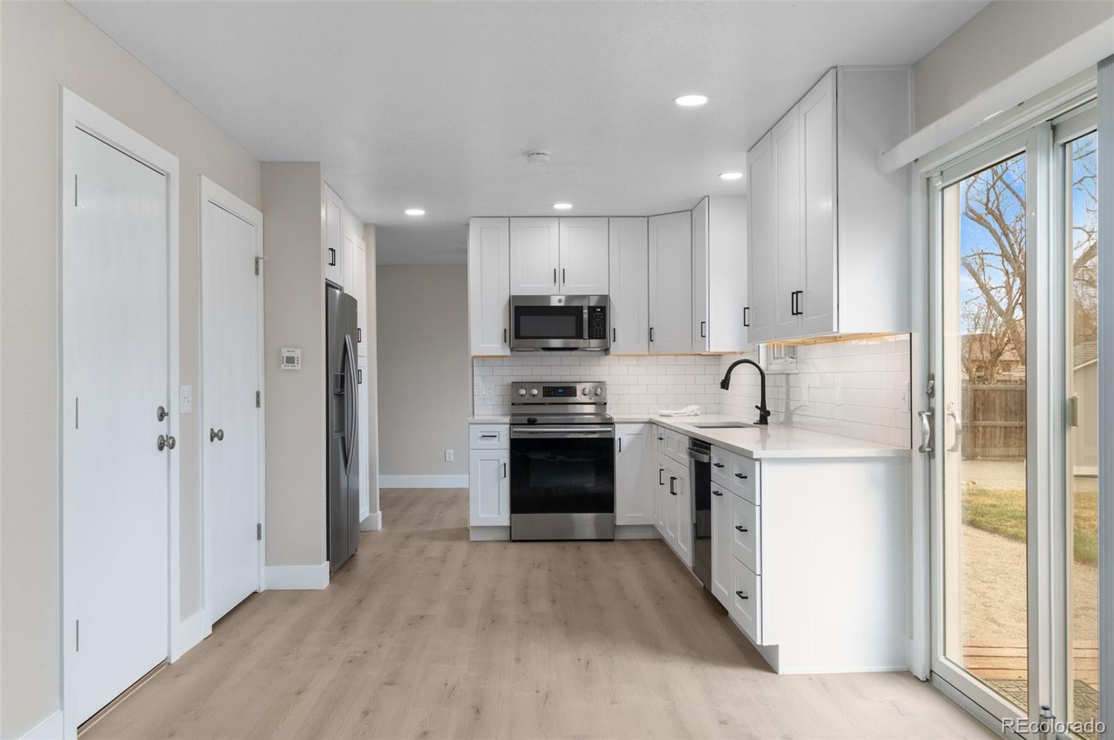 12550 Maria Circle
