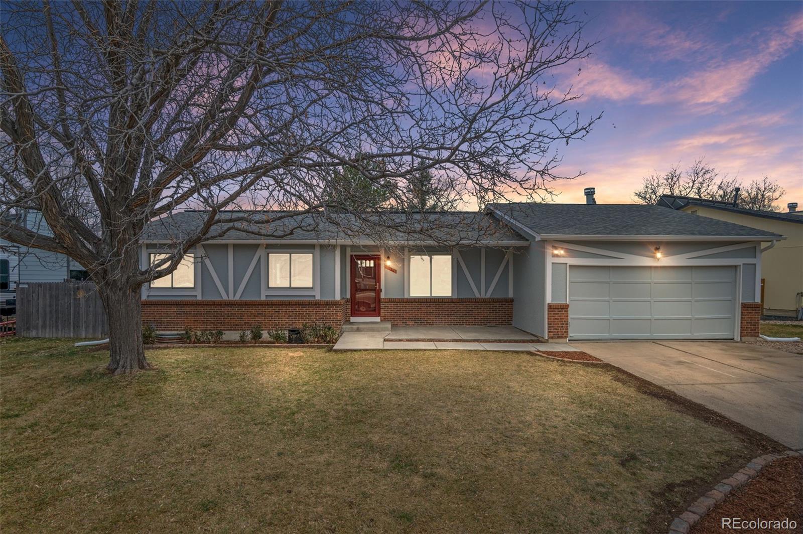 12550 Maria Circle