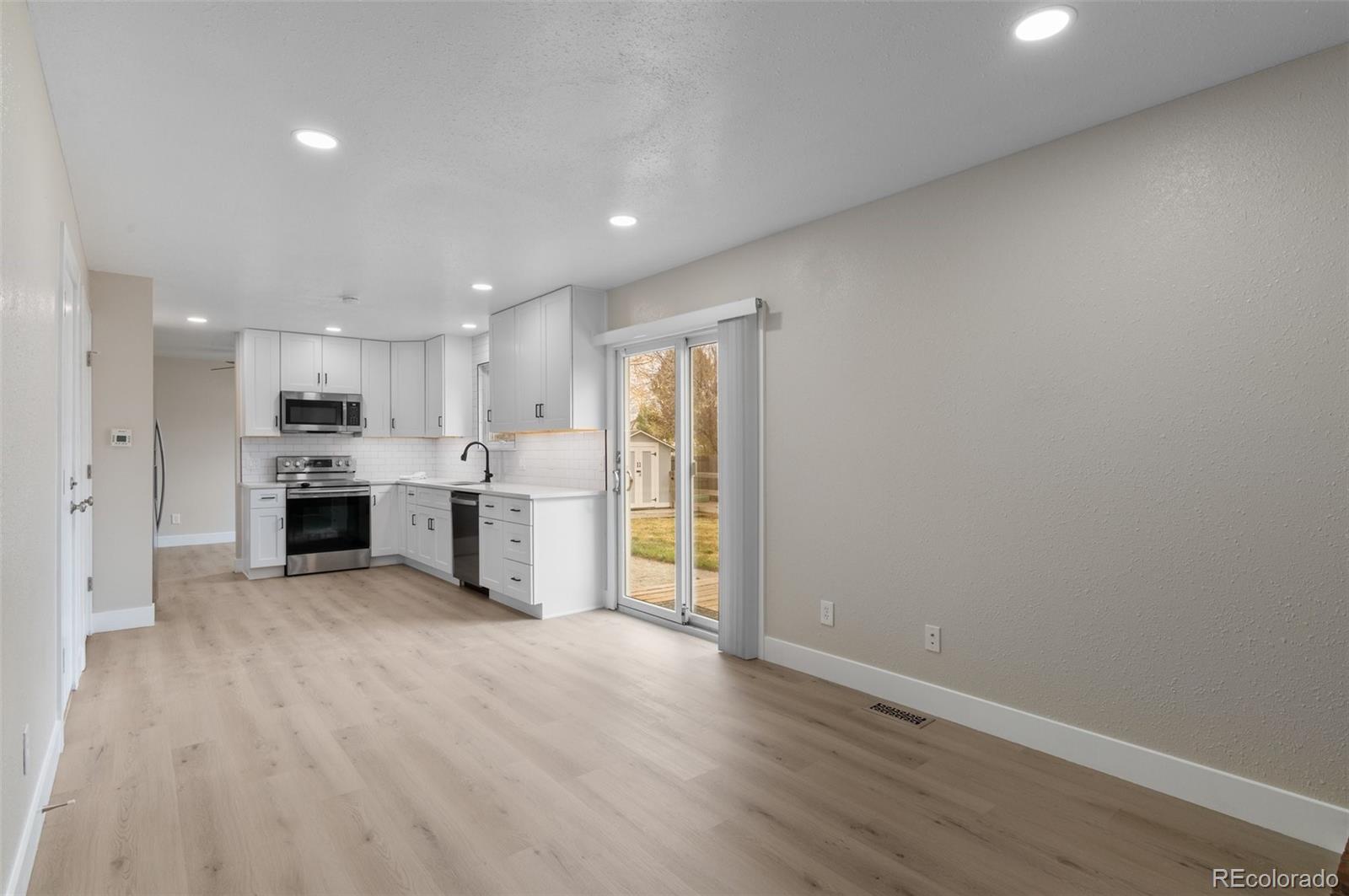 12550 Maria Circle