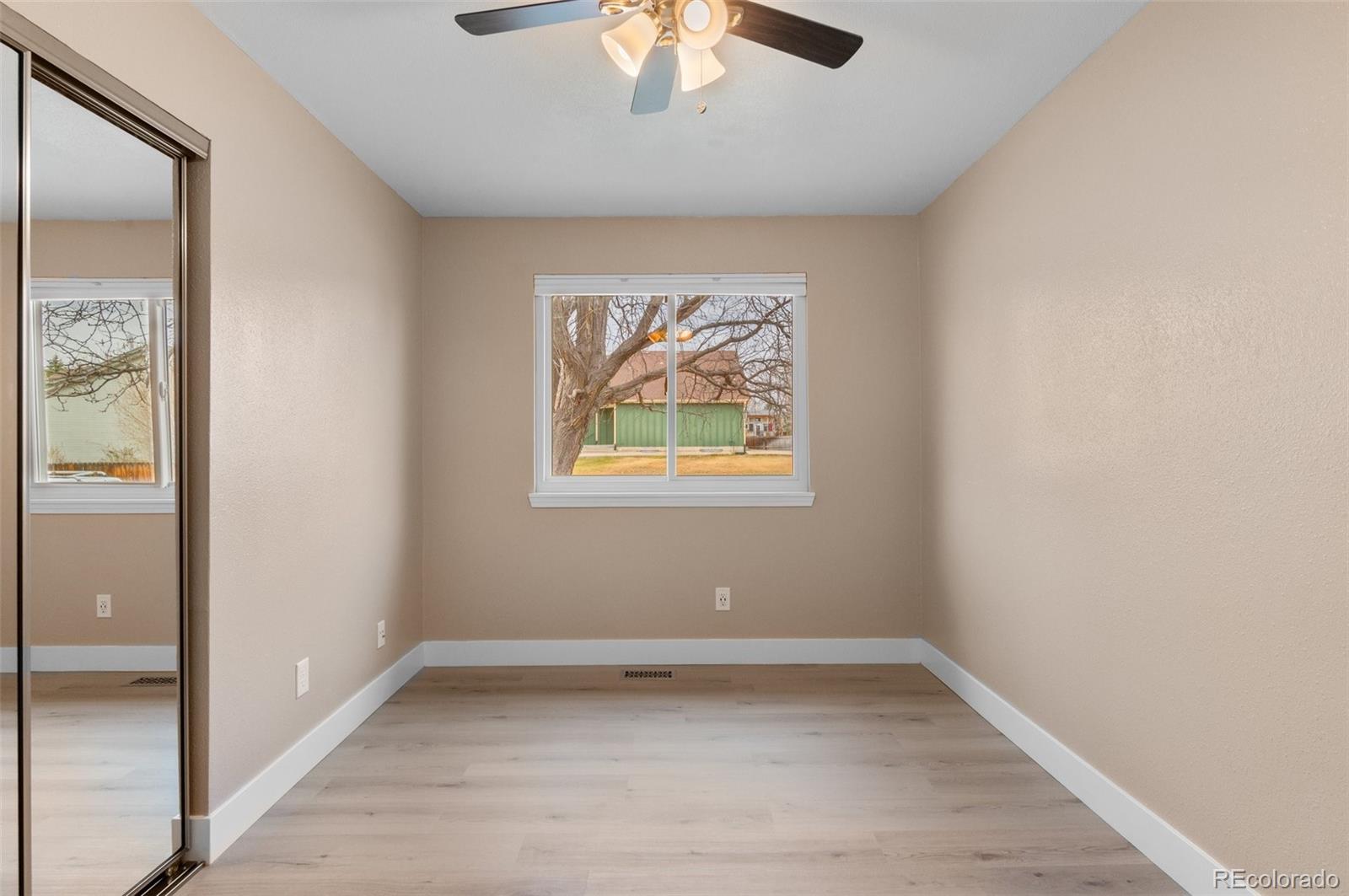 12550 Maria Circle