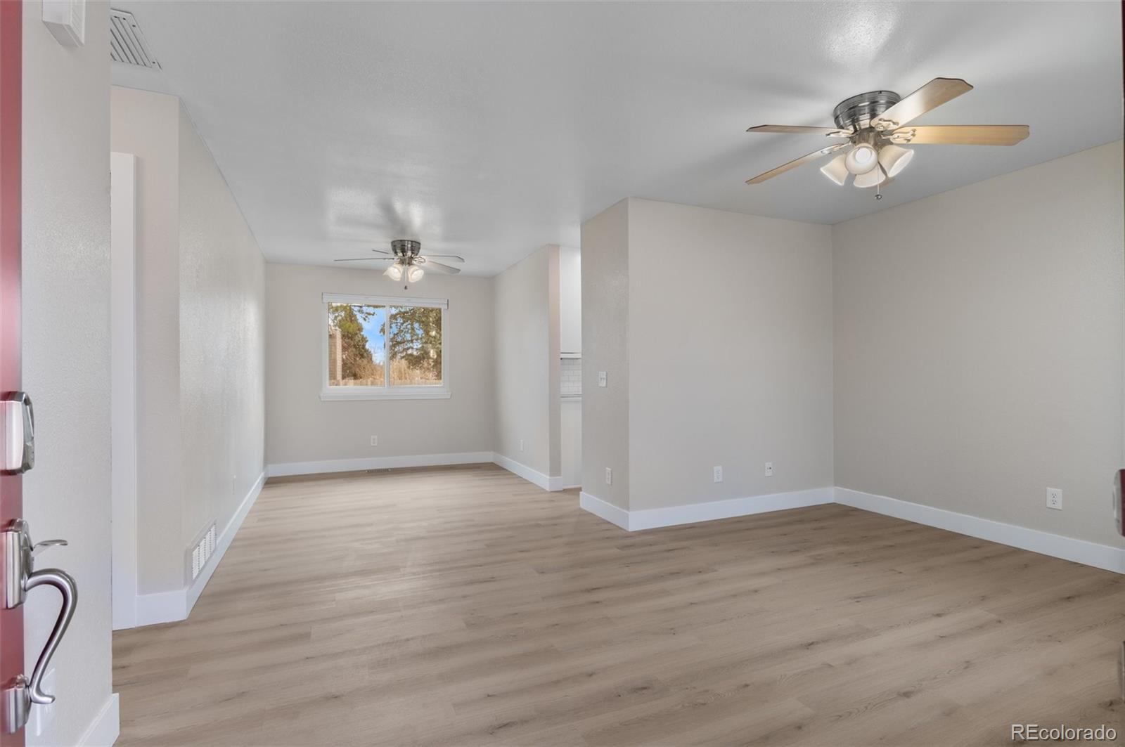 12550 Maria Circle