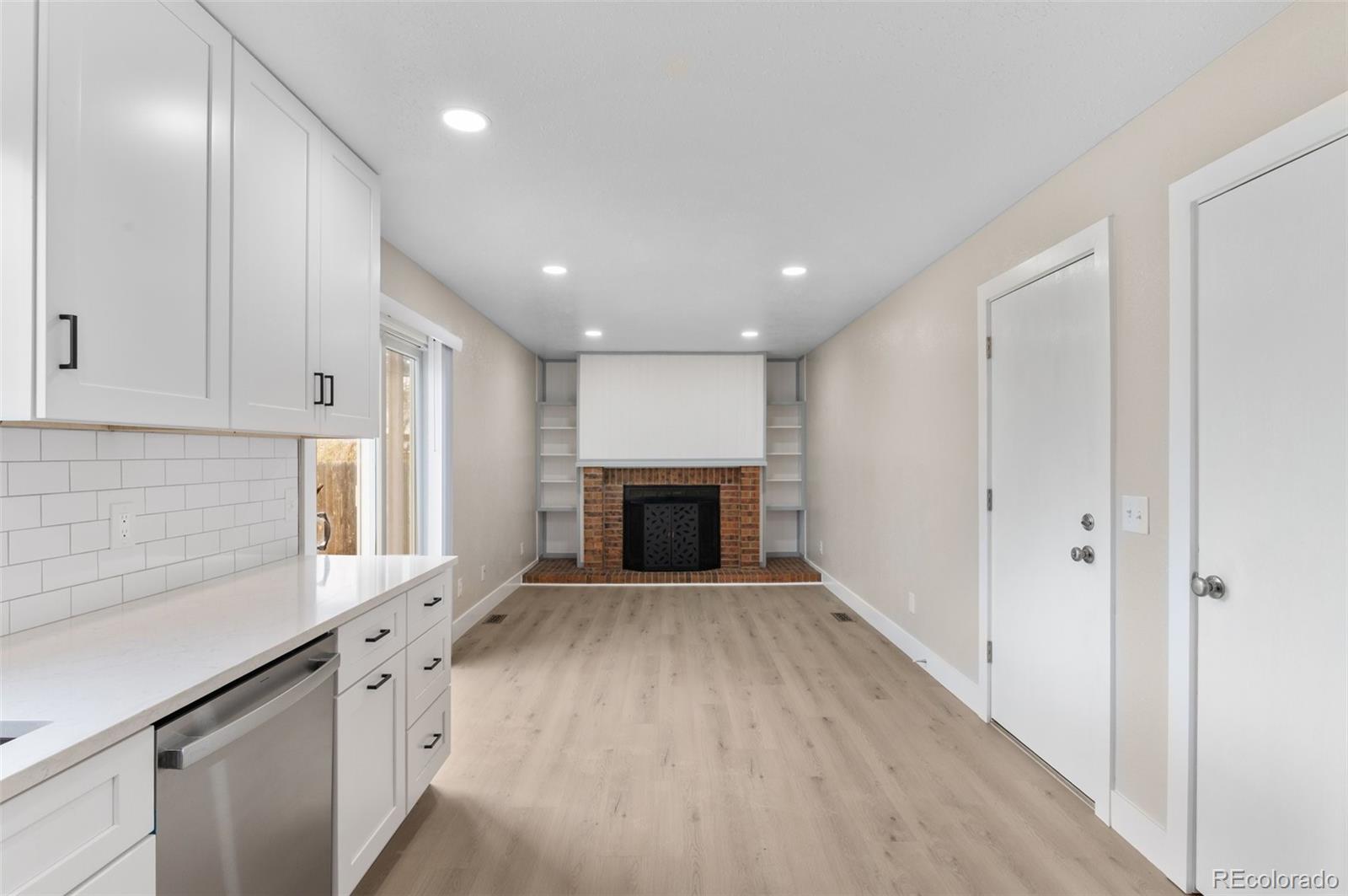 12550 Maria Circle