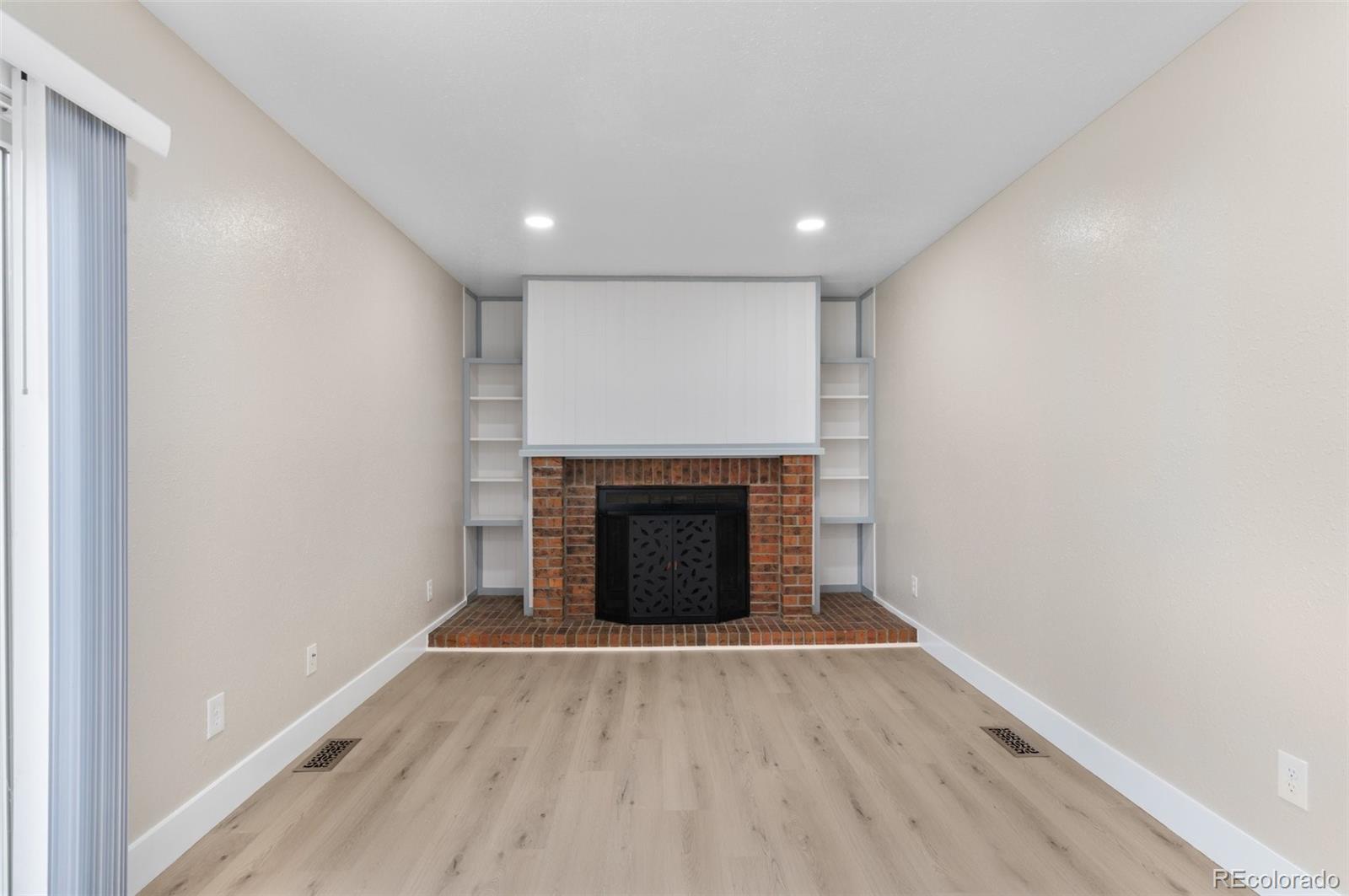 12550 Maria Circle