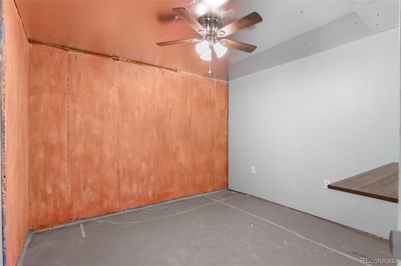 12550 Maria Circle