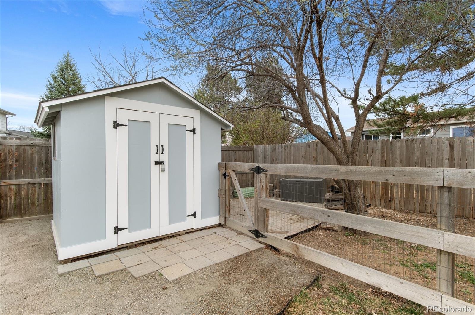 12550 Maria Circle