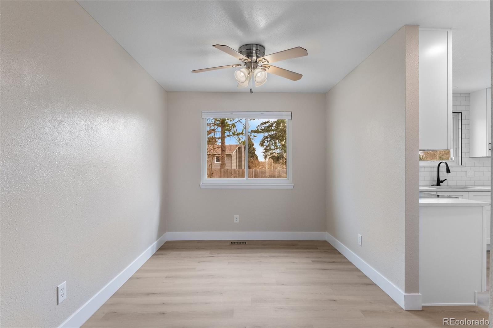 12550 Maria Circle