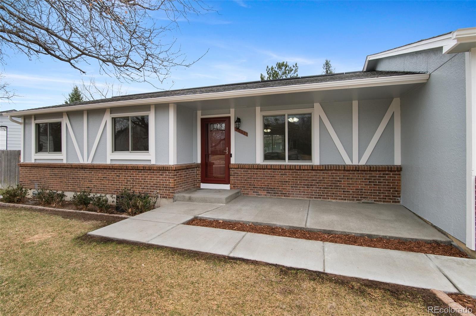 12550 Maria Circle