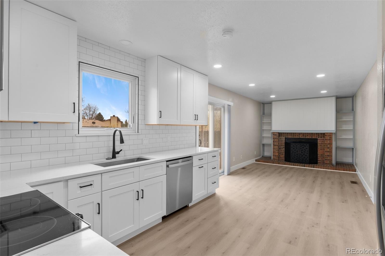 12550 Maria Circle