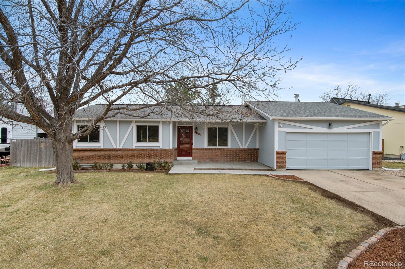 12550 Maria Circle