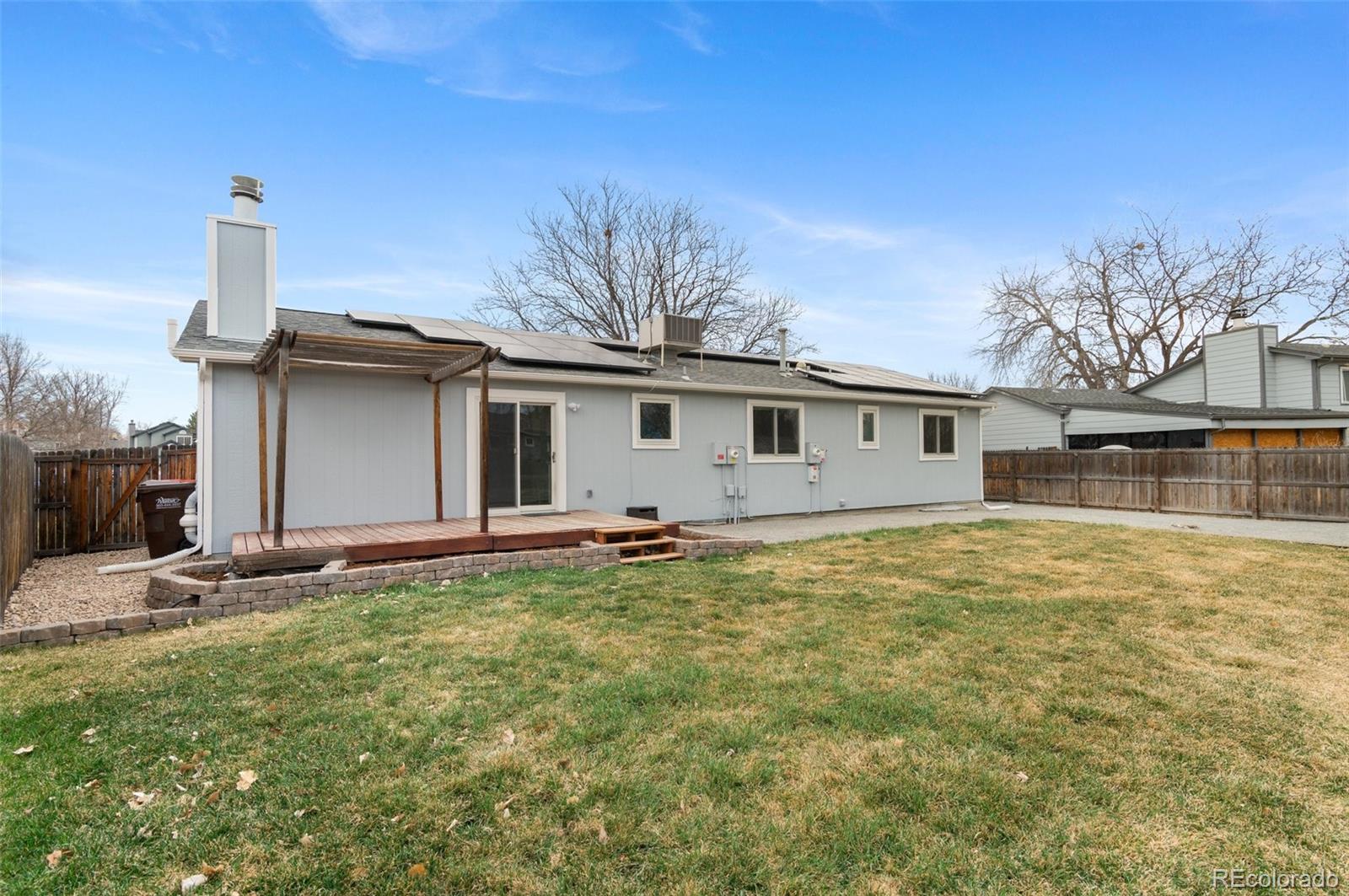 12550 Maria Circle
