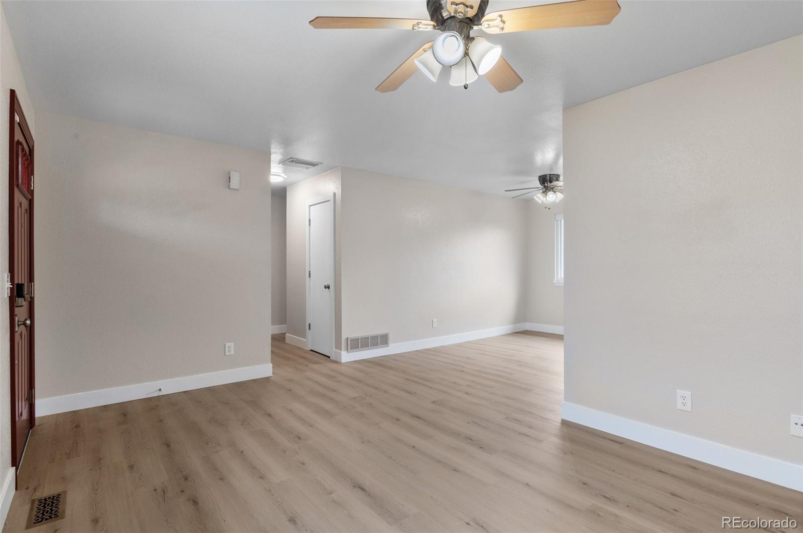 12550 Maria Circle