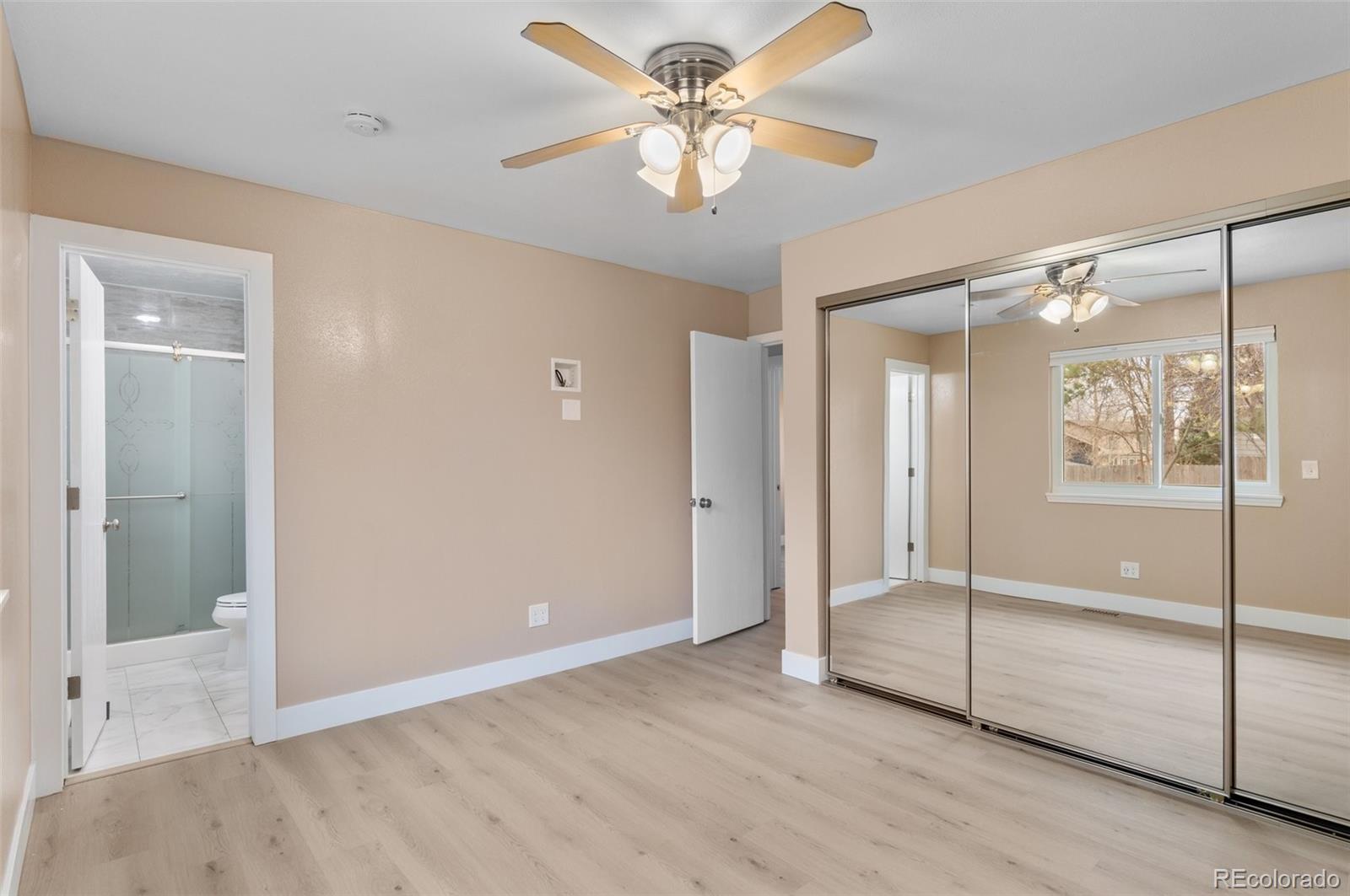 12550 Maria Circle