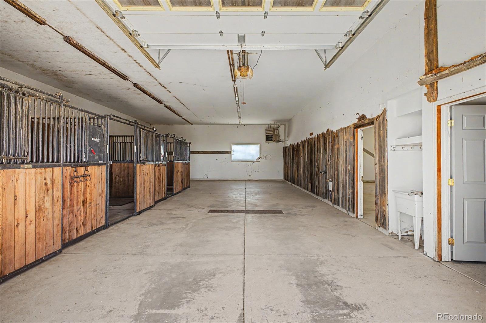 4601 S County Road 161