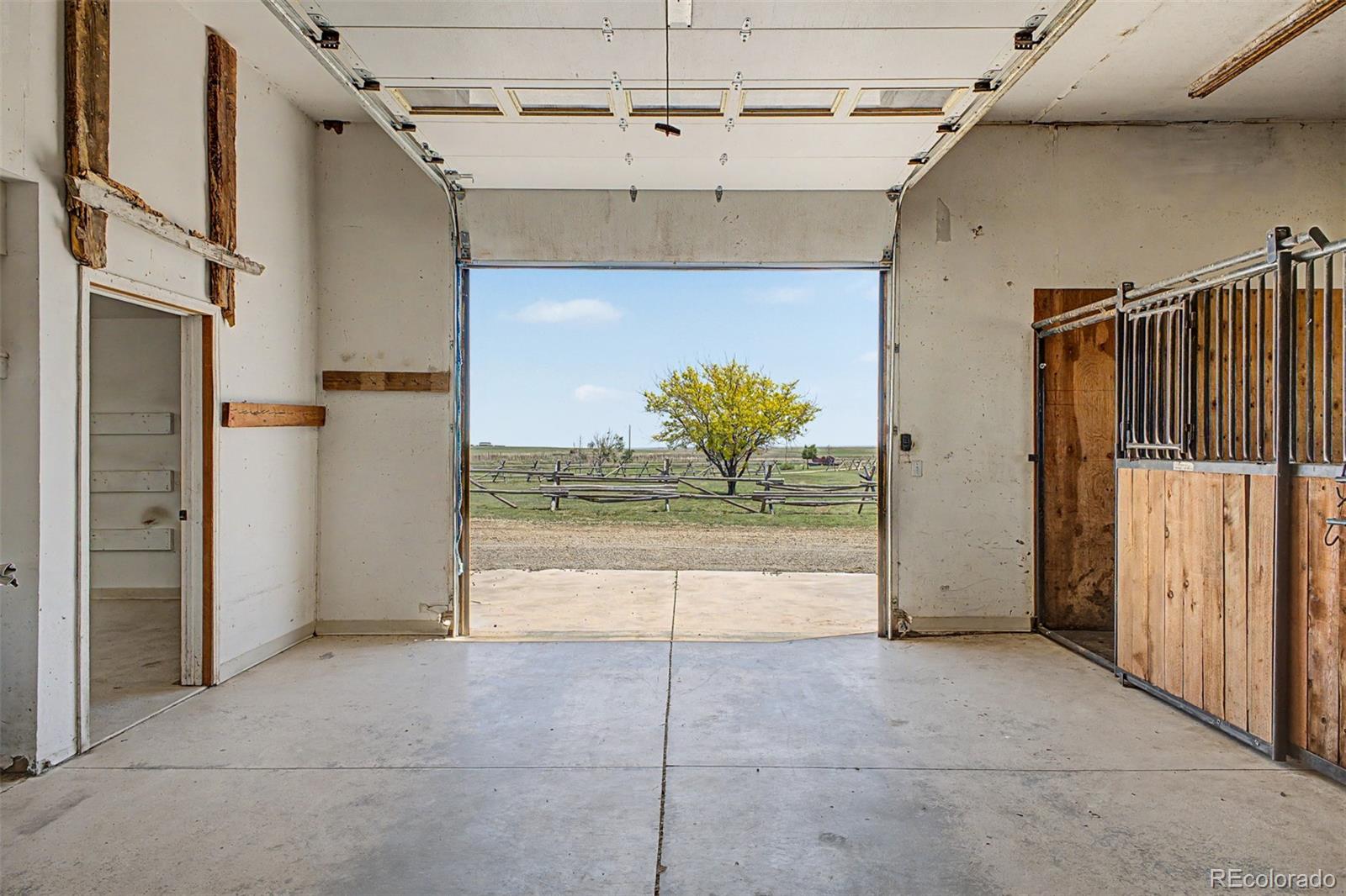 4601 S County Road 161