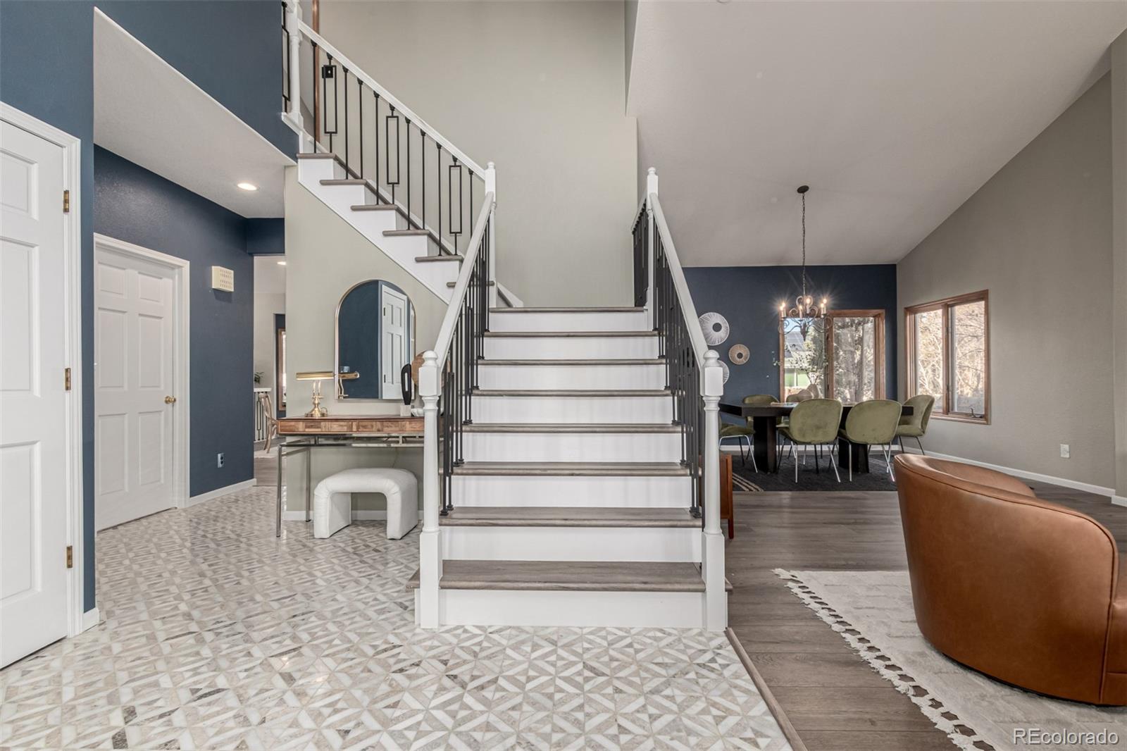 3761 Ashmount Drive