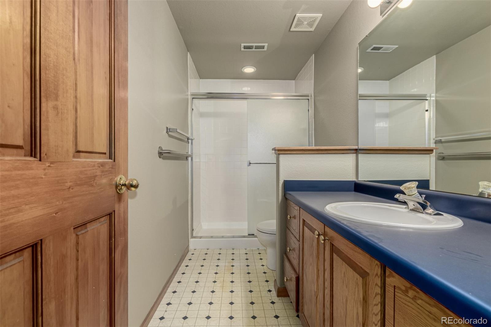3761 Ashmount Drive