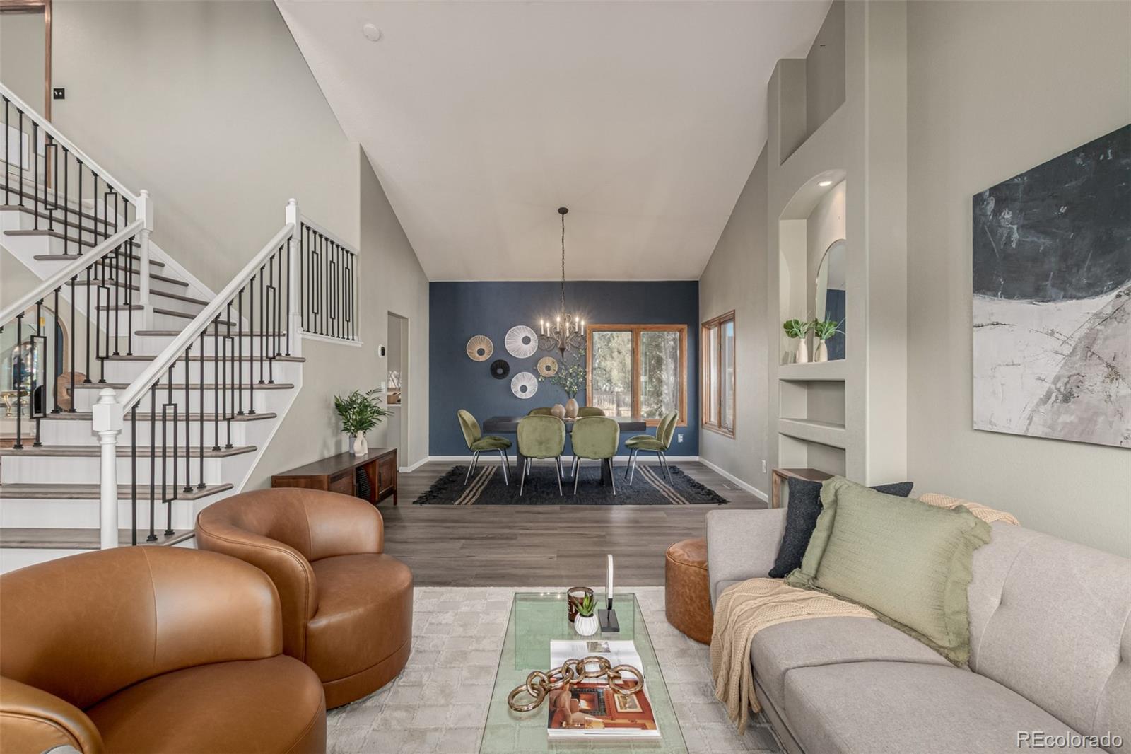 3761 Ashmount Drive