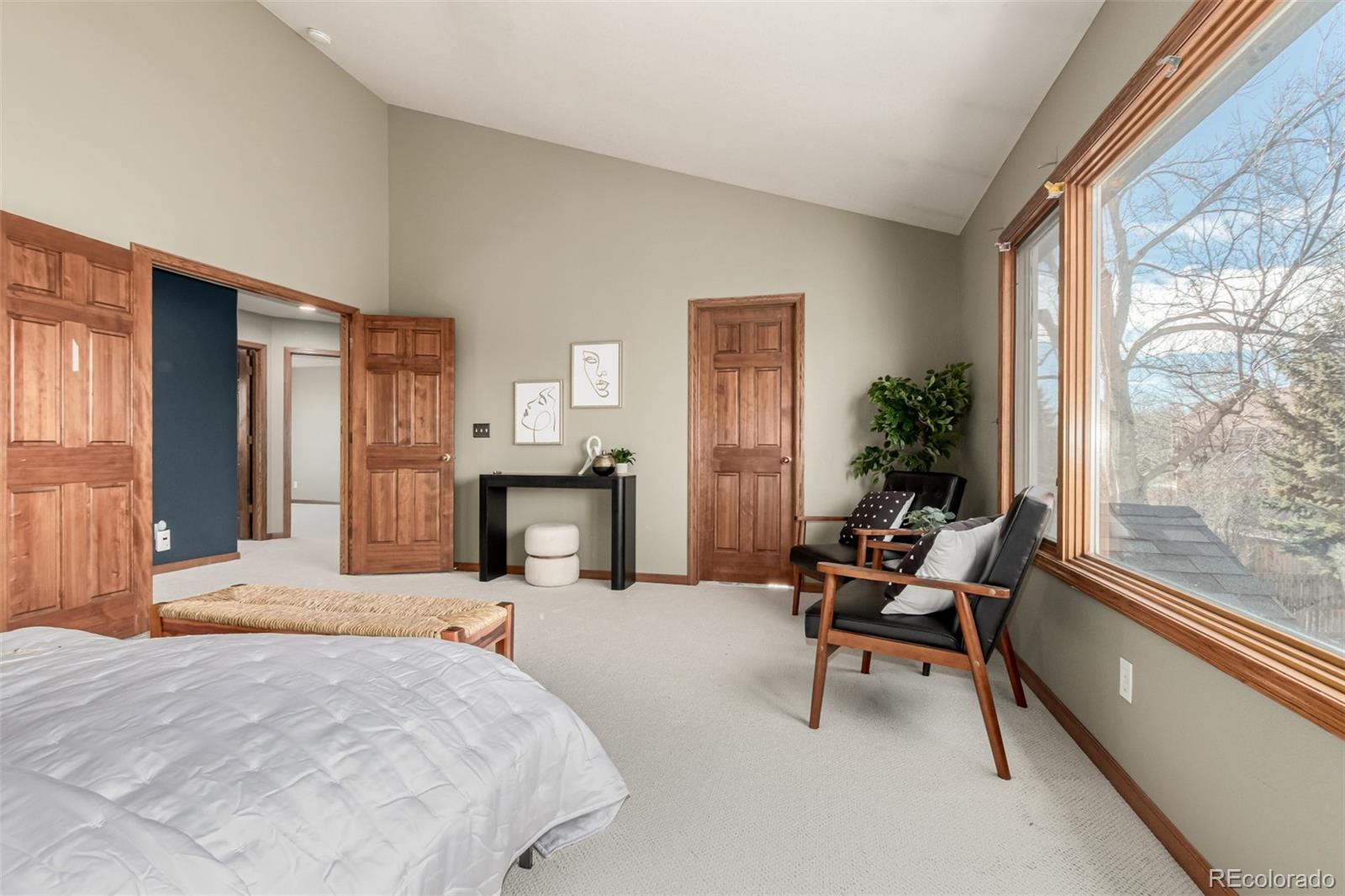 3761 Ashmount Drive