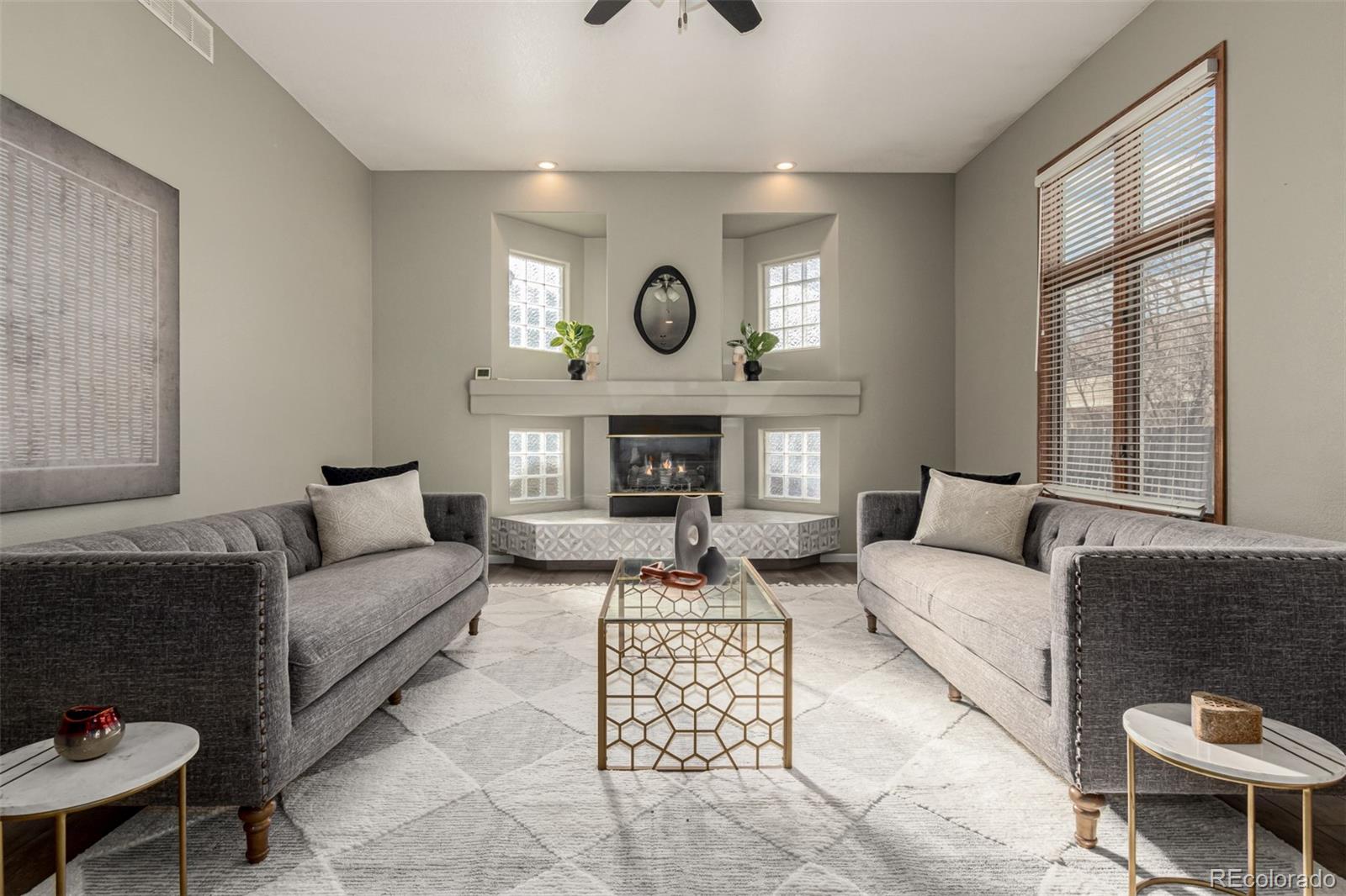 3761 Ashmount Drive