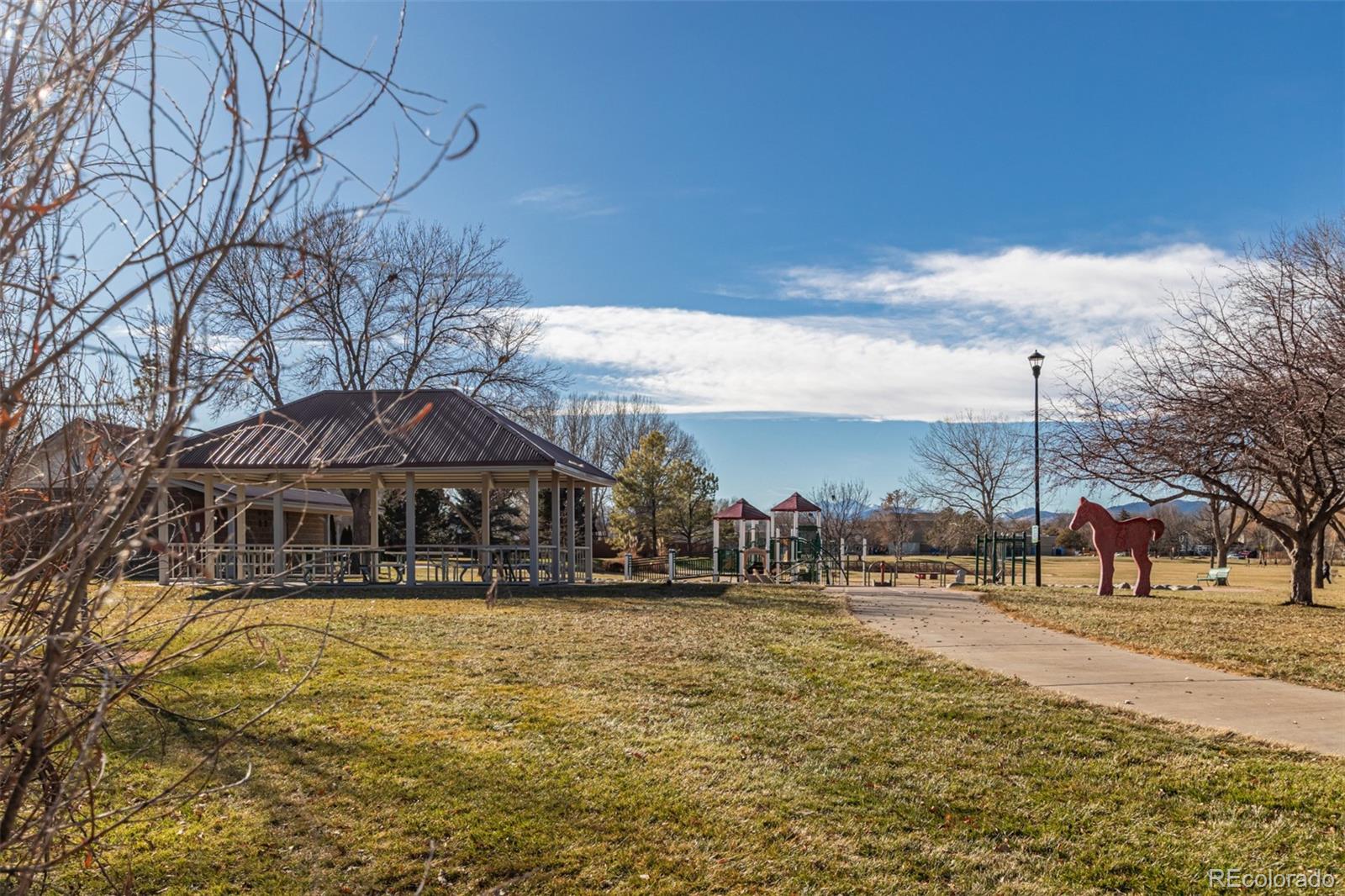 3761 Ashmount Drive