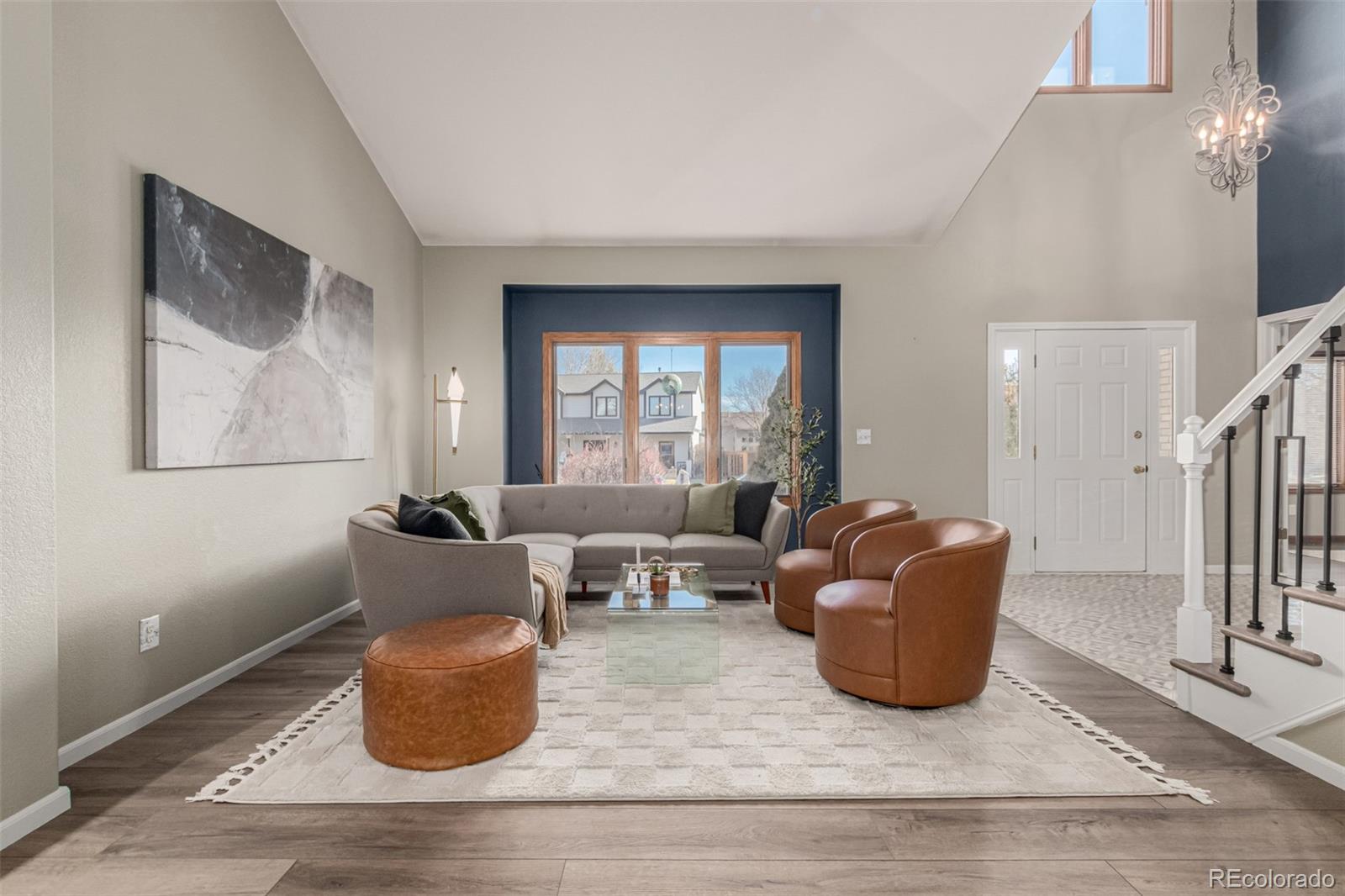 3761 Ashmount Drive