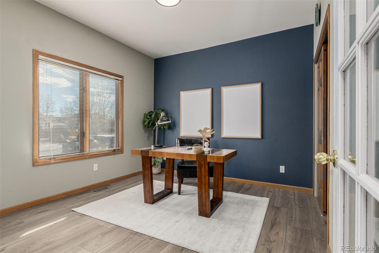 3761 Ashmount Drive