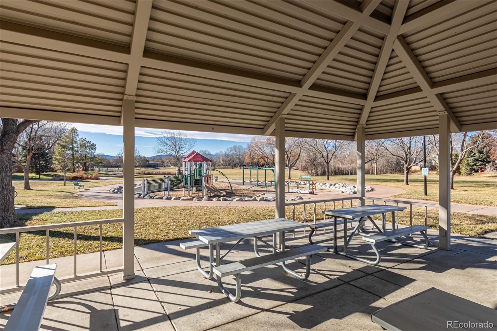 3761 Ashmount Drive