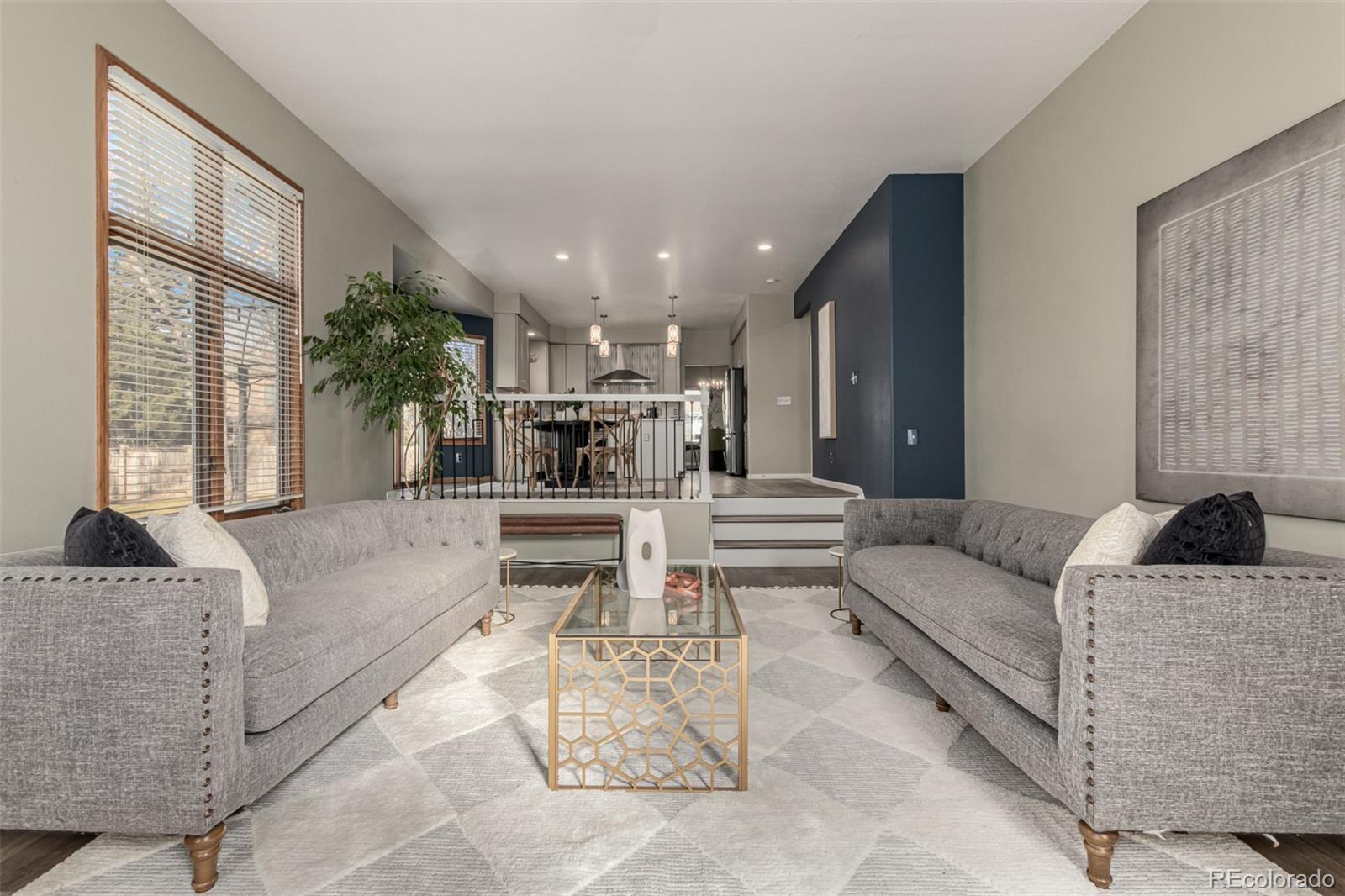 3761 Ashmount Drive