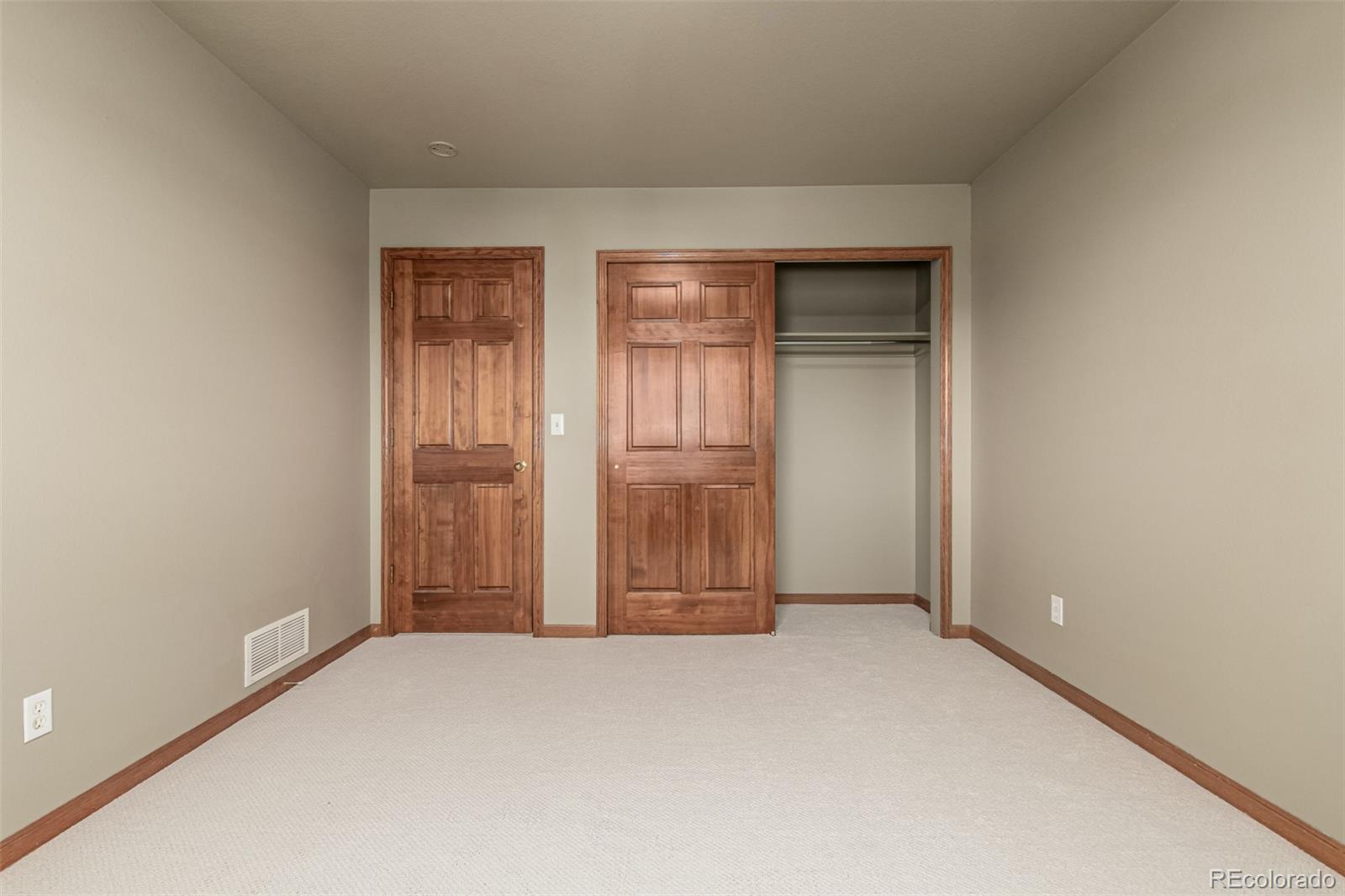 3761 Ashmount Drive