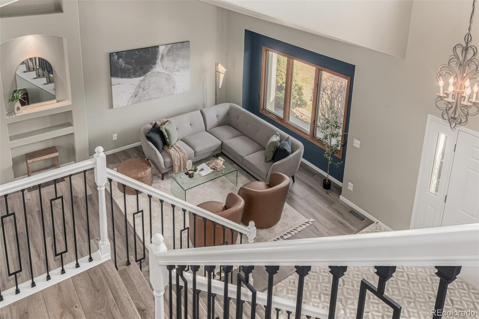 3761 Ashmount Drive