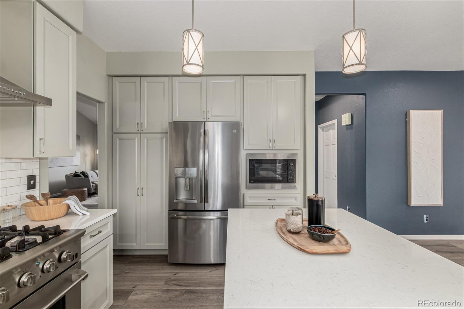 3761 Ashmount Drive