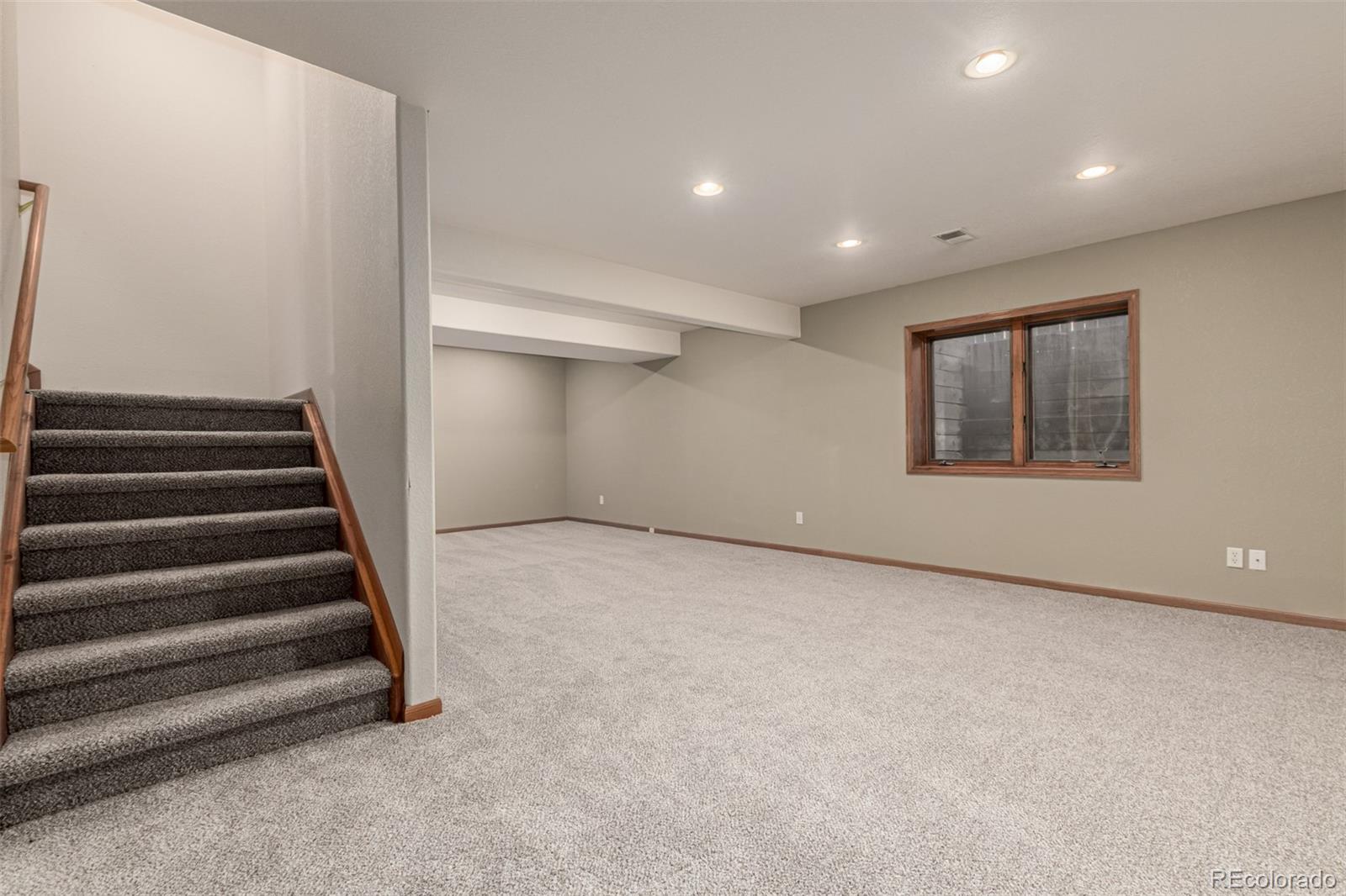 3761 Ashmount Drive