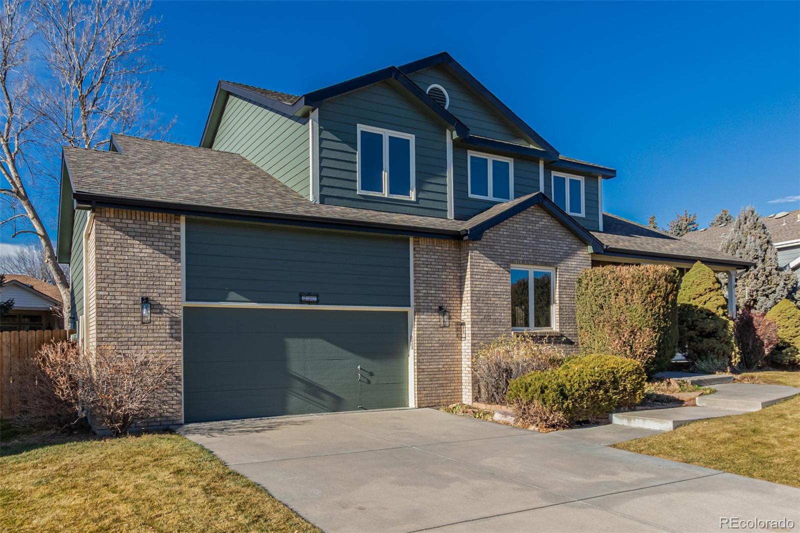 3761 Ashmount Drive