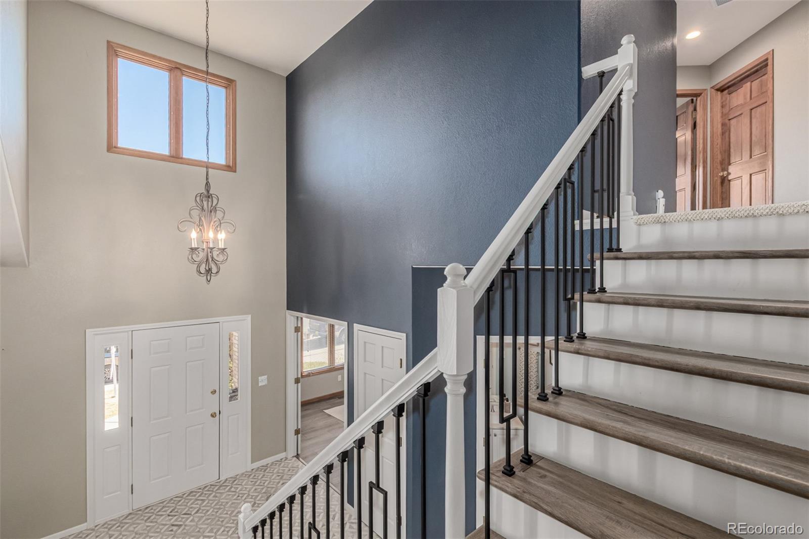 3761 Ashmount Drive
