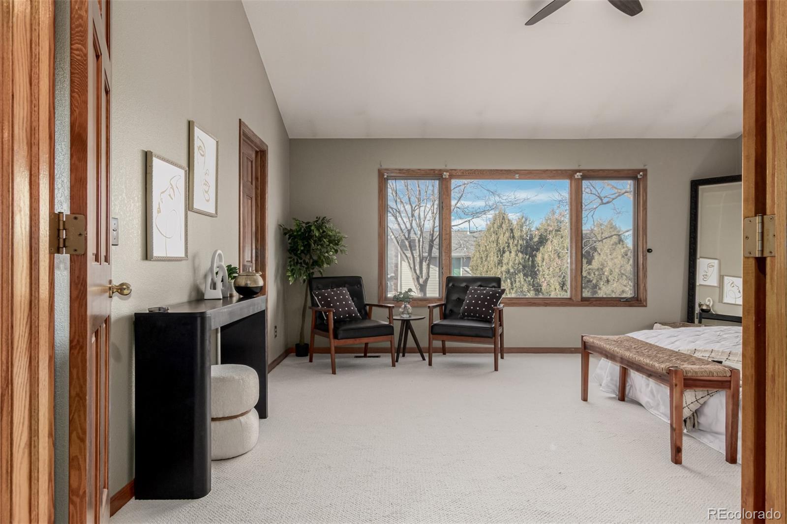 3761 Ashmount Drive