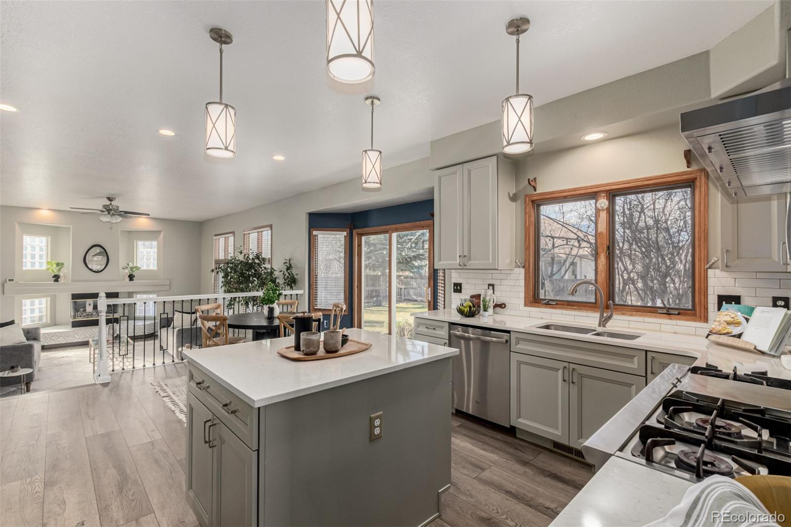 3761 Ashmount Drive