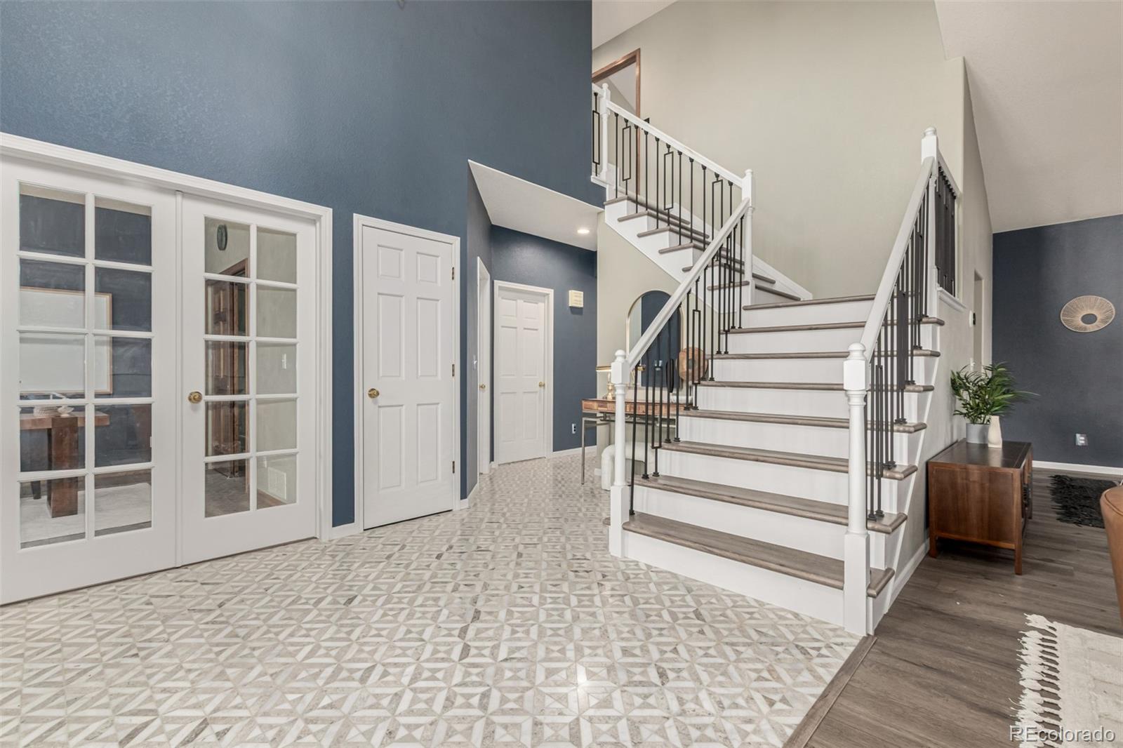 3761 Ashmount Drive