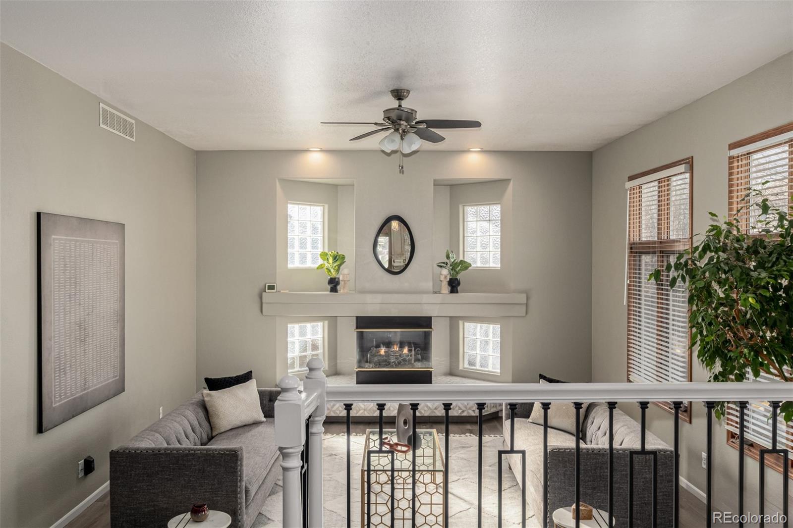 3761 Ashmount Drive