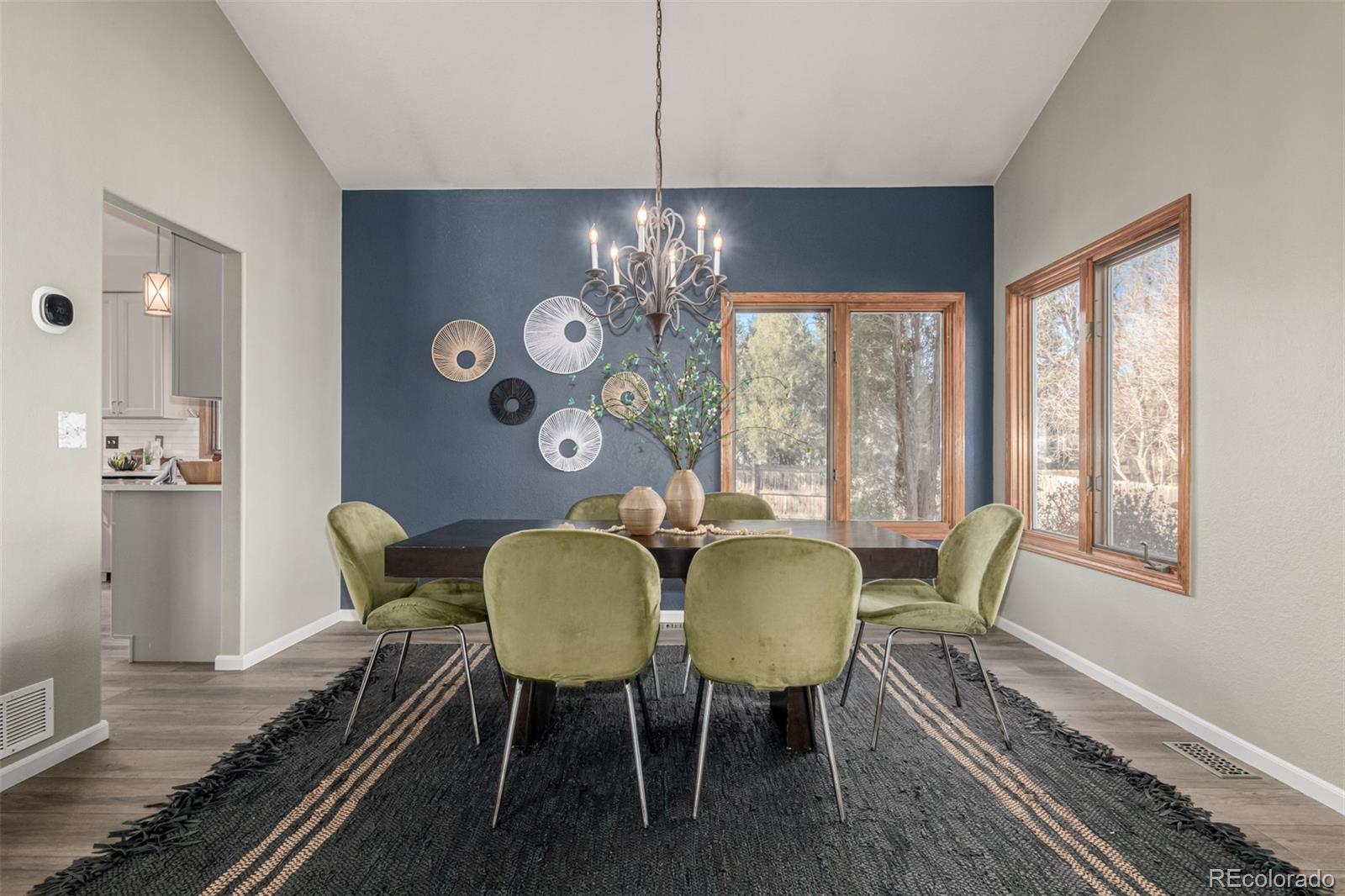 3761 Ashmount Drive