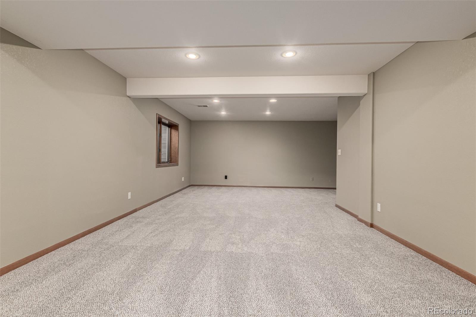 3761 Ashmount Drive